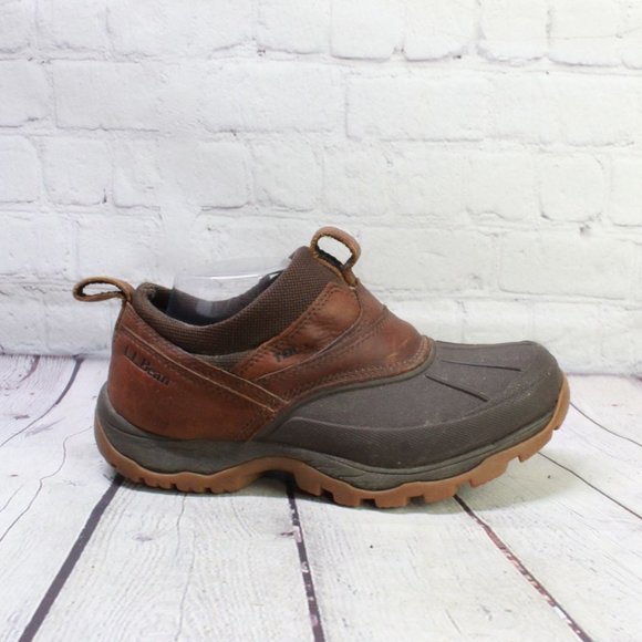 birkenstock look alike clogs